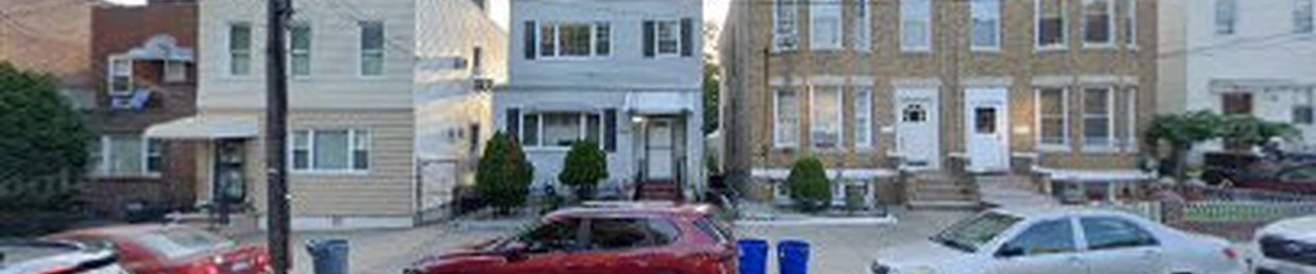 N&E HVAC LLC