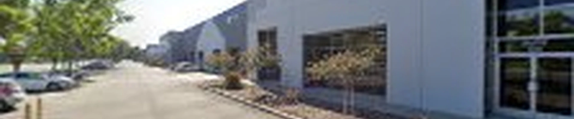 Beutler Air Conditioning and Plumbing