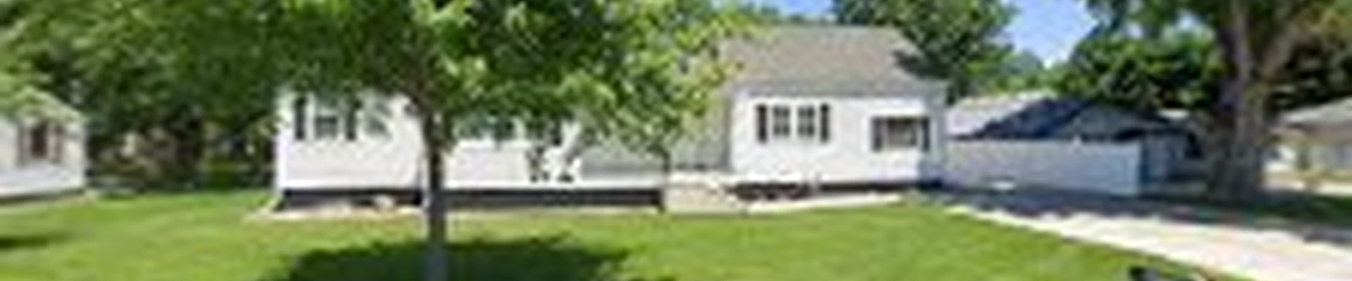 Mark's Plumbing, Heating & A/C LLC