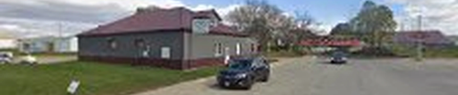 OBrien Plumbing, Heating, And Cooling