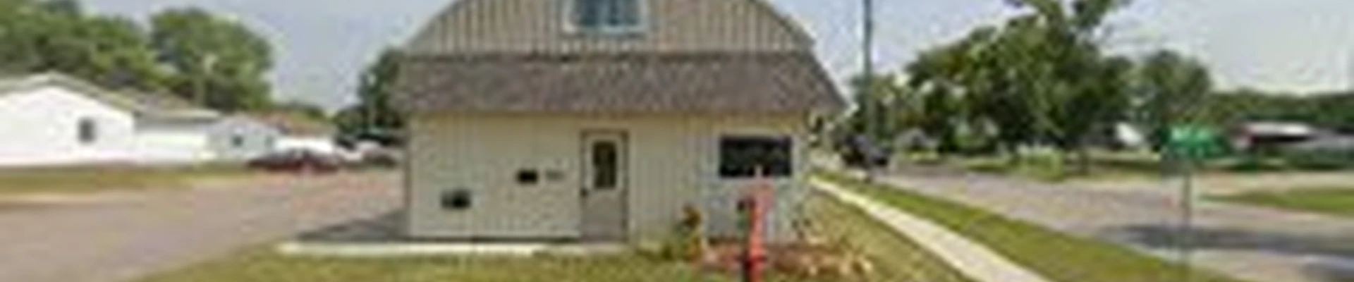 Anhalt Plumbing and Heating, Inc.