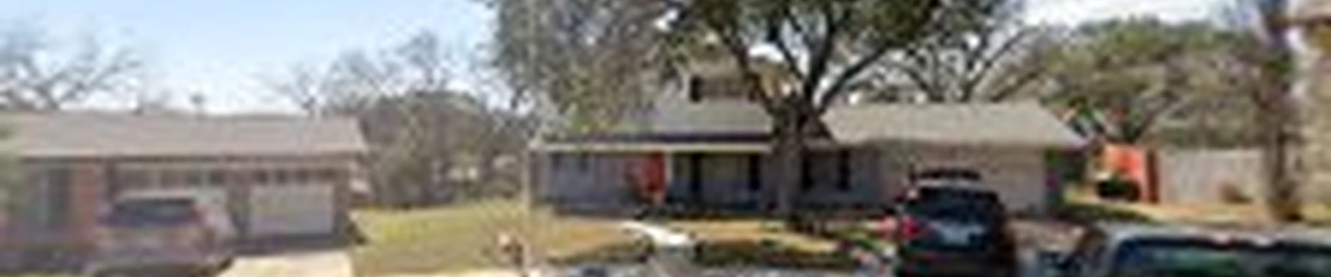 J Air mechanical llc Air Conditioning and Heating