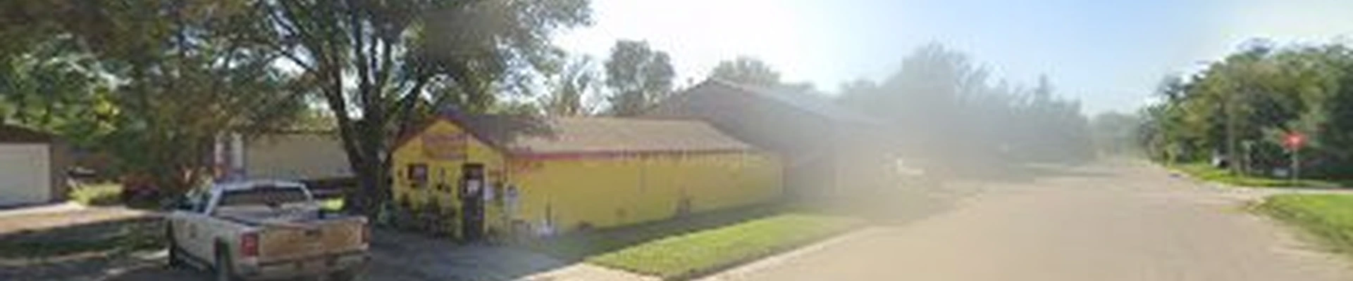 Eagle Butte Plumbing & Heating