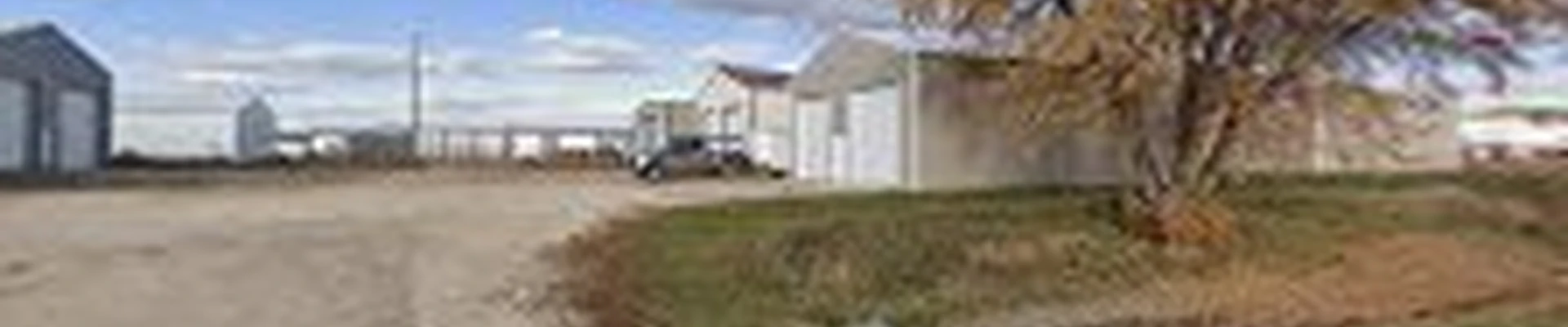 Advanced Plumbing & Heating LLC