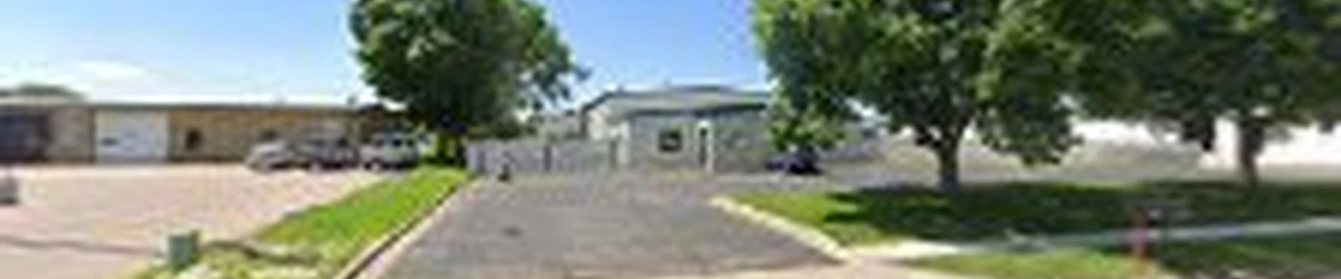 Roto-Rooter Sewer & Drain Cleaning (Sioux Falls)