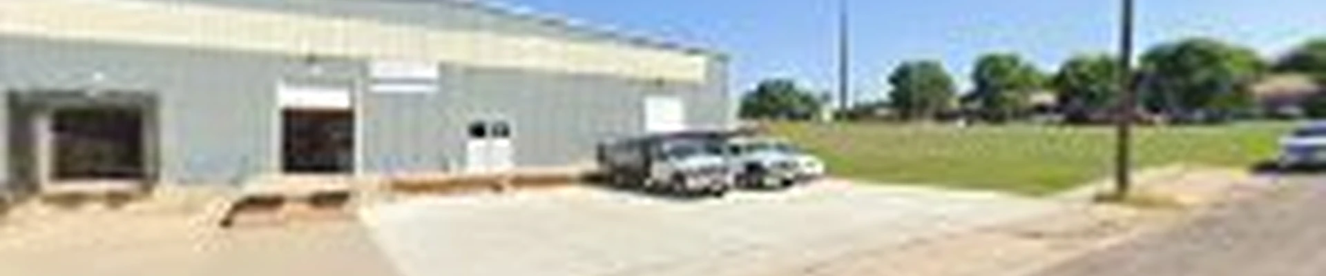 Dakota Wholesale Plumbing