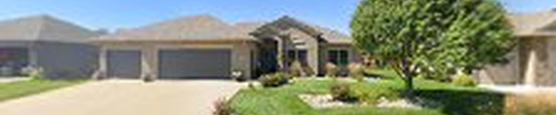 Premier Plumbing LLC