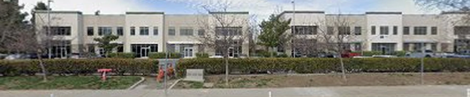 Air Heating Masters San Jose