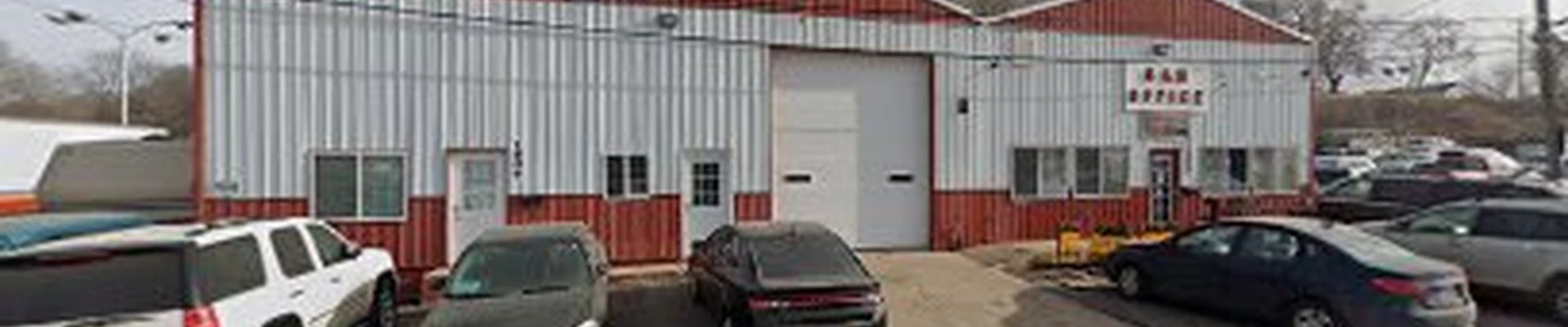 Gary's Plumbing, Heating & Air Conditioning