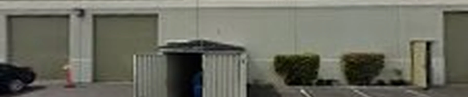 Supreme Comfort HVAC, Inc.