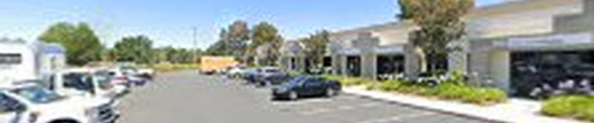 A Plus Heating and Air Conditioning