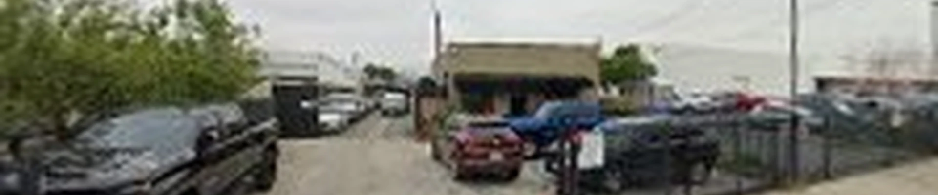 DHK Plumbing & Piping