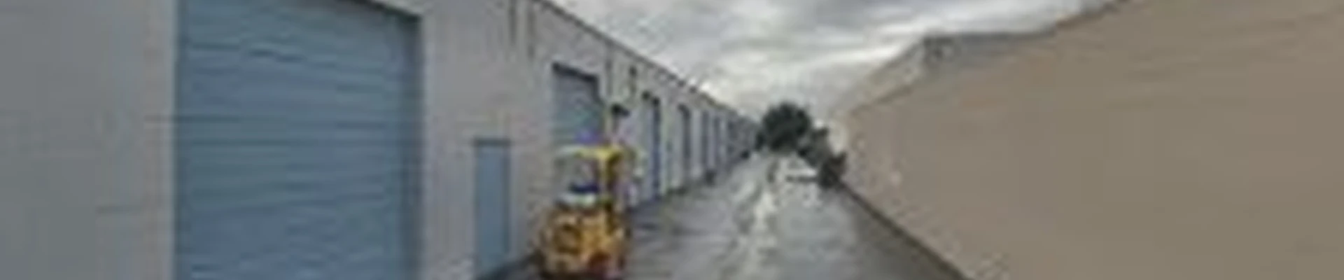 Flash Plumbing Inc