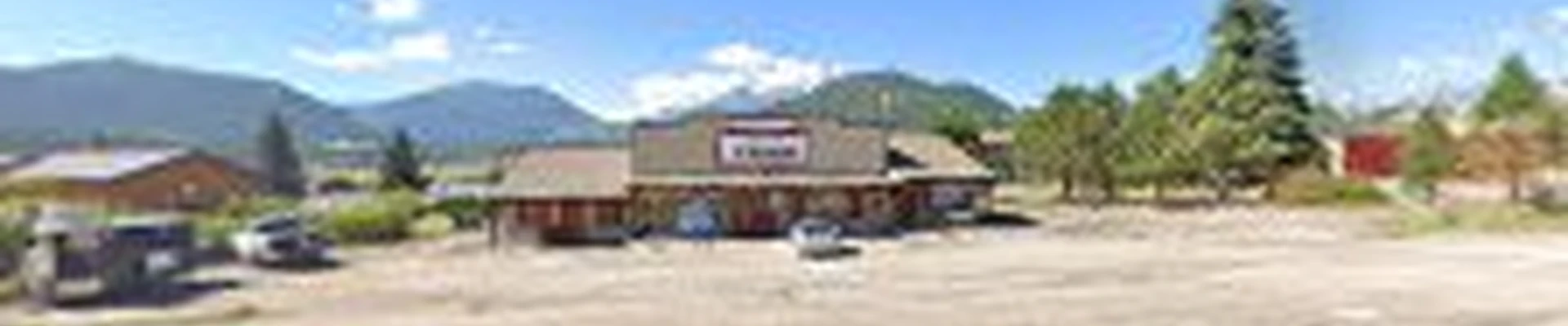 Estes Park Plumbers