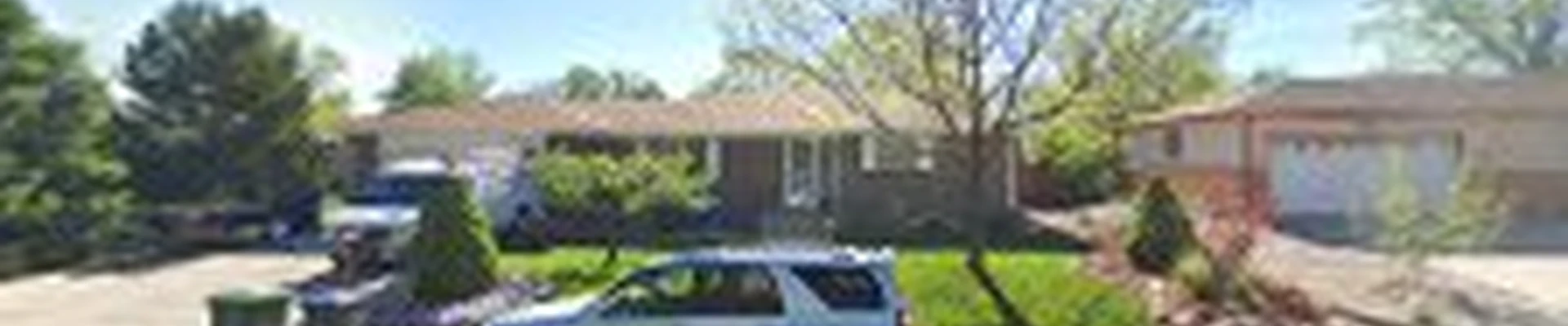 Home Pro Water Heaters & Plumbing