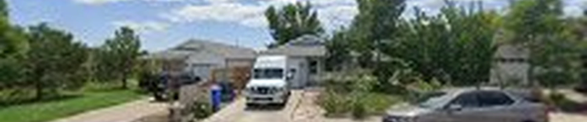 Finish Plumbing, LLC