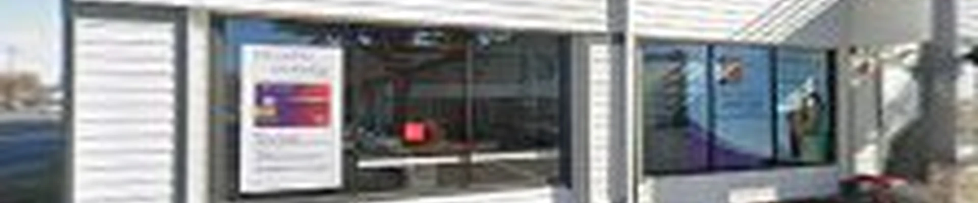 Monteros Heating and Air