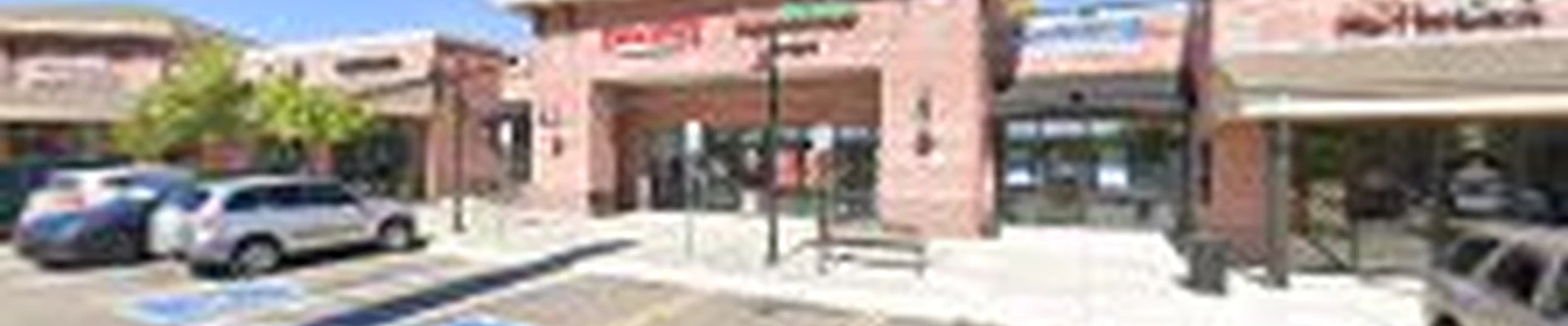 Bershinsky Plumbing & Heating