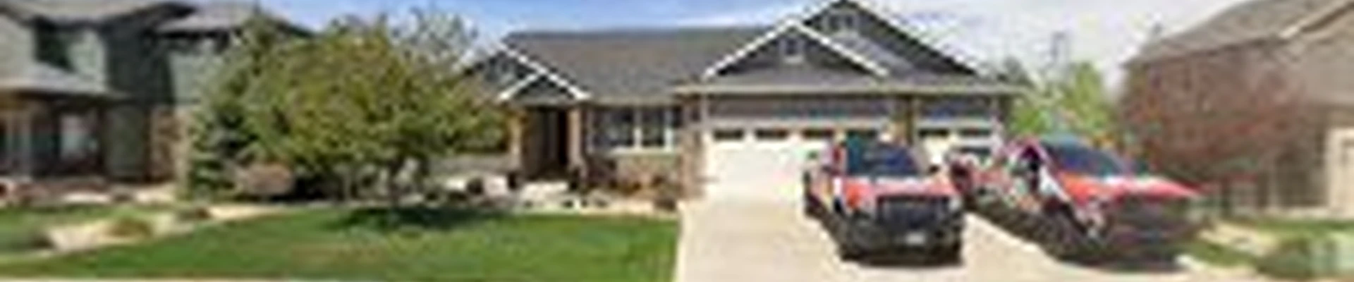 JT Plumbing Sewer & Drains