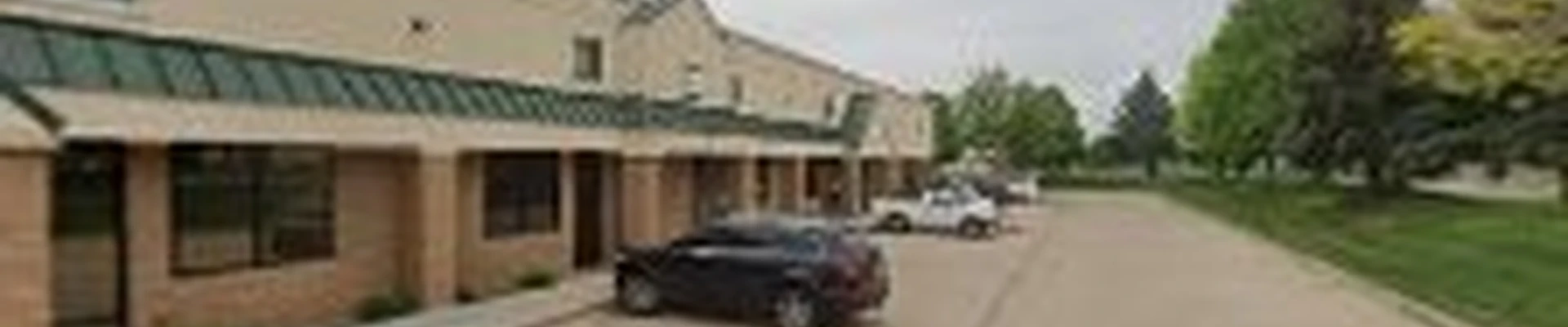 Kahar Plumbing & Heating Inc