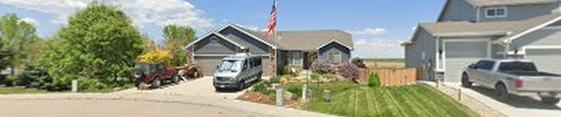 Shepard Plumbing and Heating and A/C