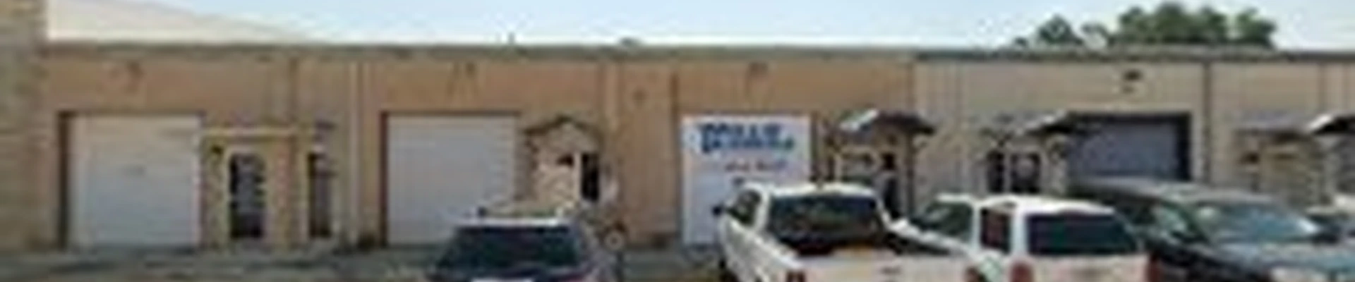 Air Speed Heating & Cooling Inc