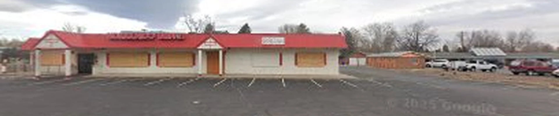 Power Rooter Plumbing - Loveland