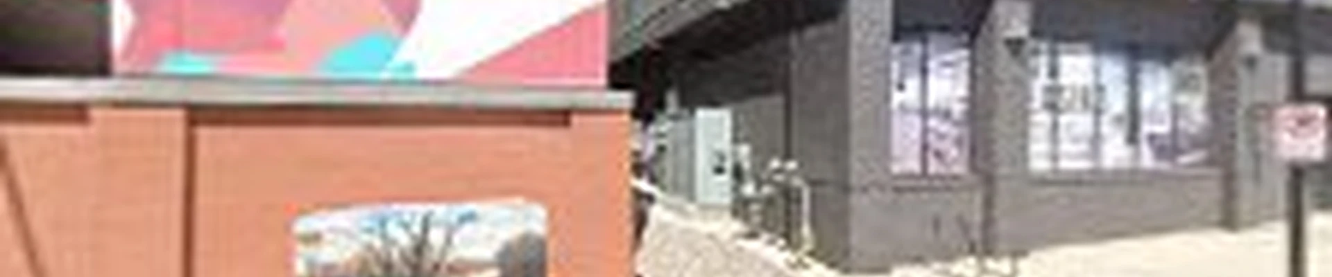 Affordable Loveland Plumbers