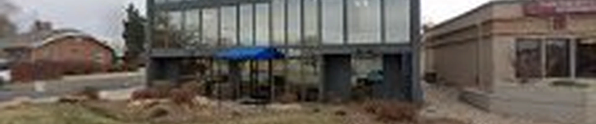 Green Top Roofing-- Northern Colorado