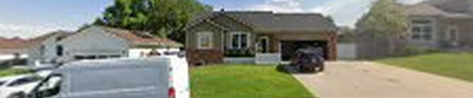 Troudt Plumbing & Heating