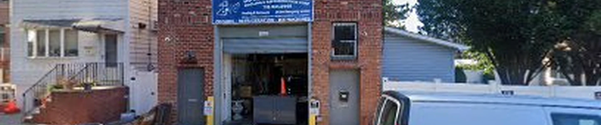 High Performance Cooling & Refrigeration Corp.