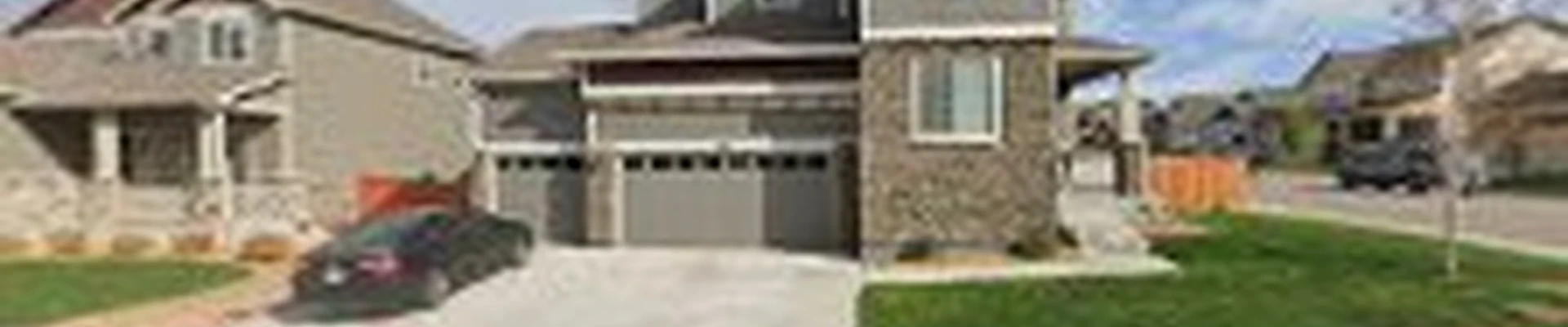 Reliable rooter service (we clean drains not bank accounts)