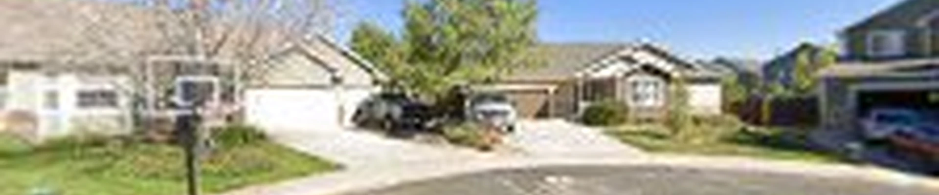 RIDGELINE PLUMBING