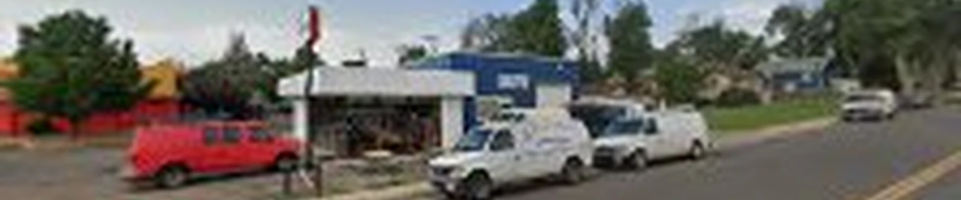 Royal T Rooter Service