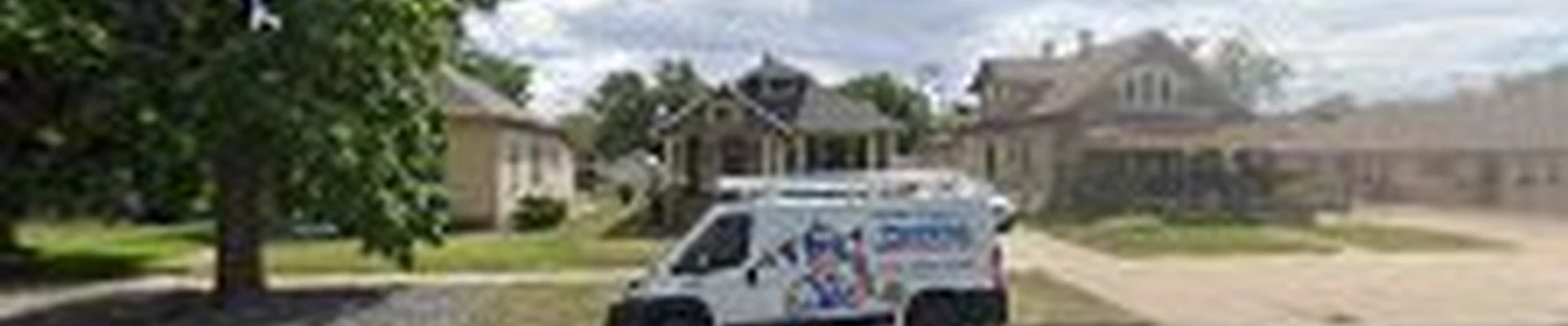 Manny's Quality Plumbing Heating & Air