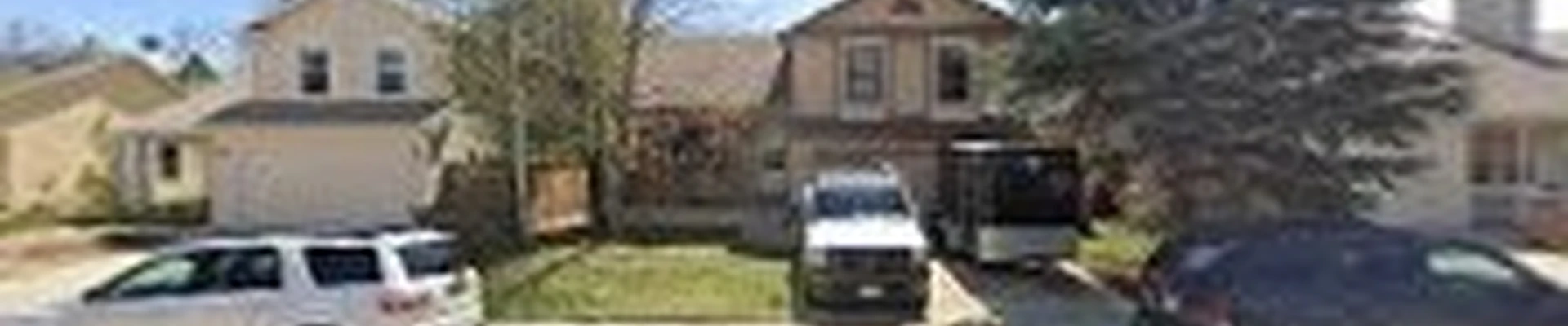 RJ Plumbing & Heating