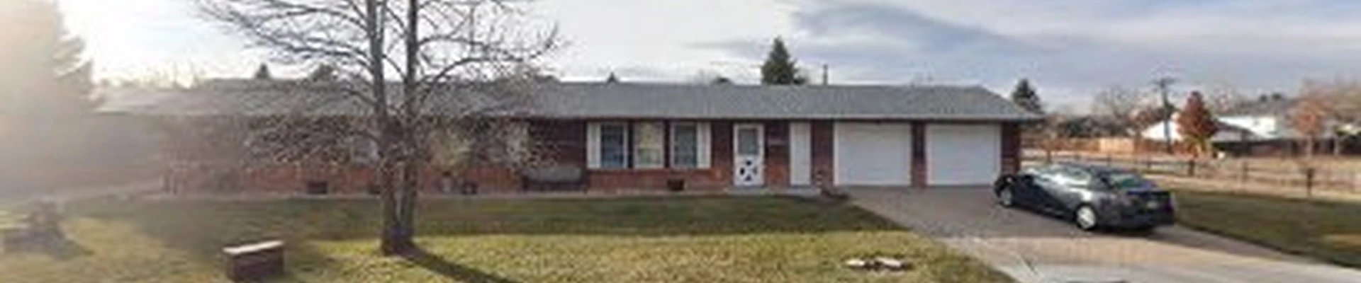 A-1 Sanitation Services Septic Plumbing