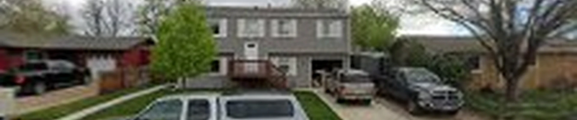 Construction Guru LLC