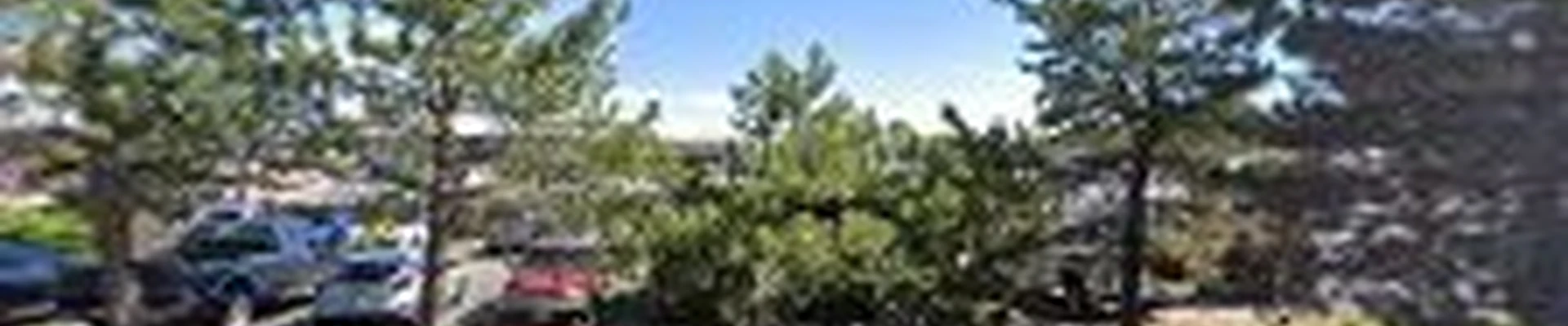 Fort Collins Plumbing & Drains