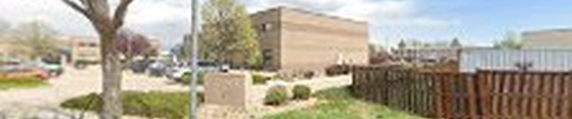 Midpoint Plumbing Fort Collins