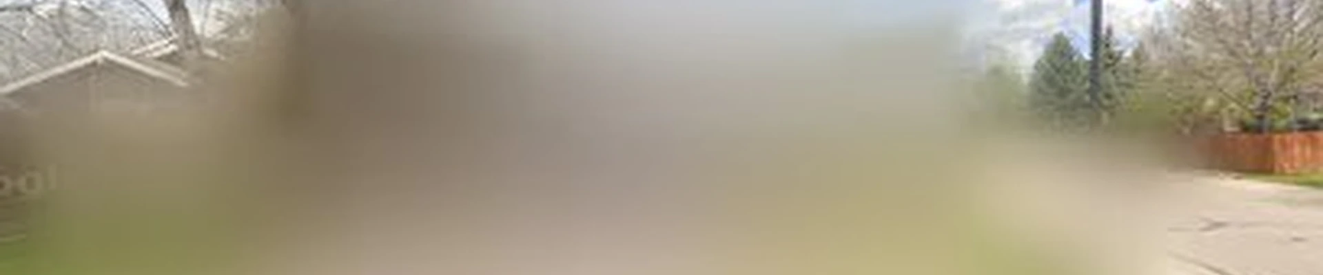 &