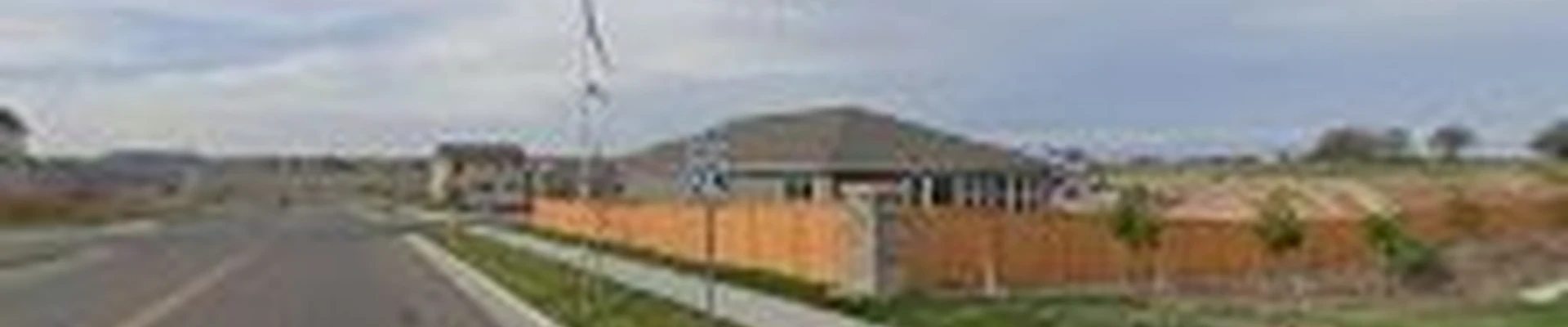 Hidden Valley Farm by View Homes