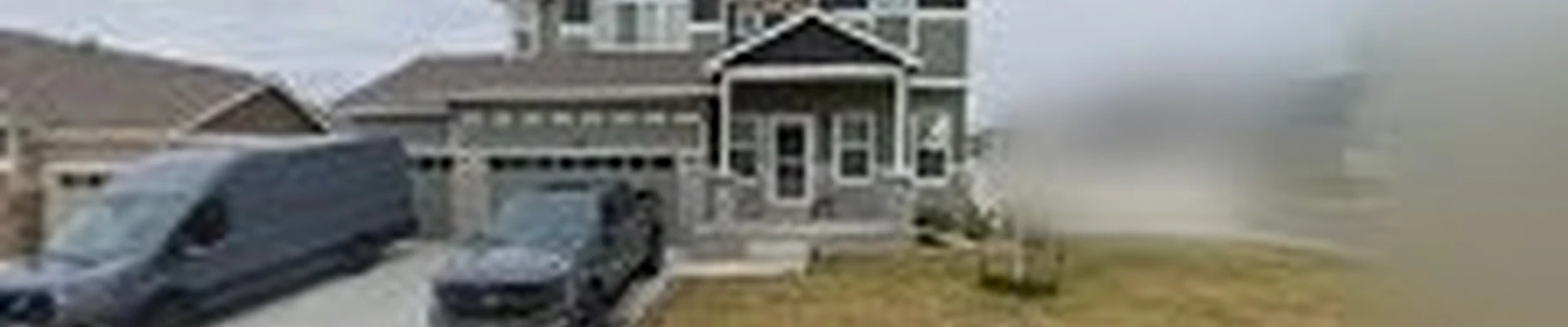 Tools & Time Home Services