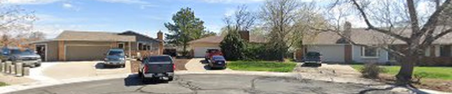 Clearflow Sewer and Drain Cleaning