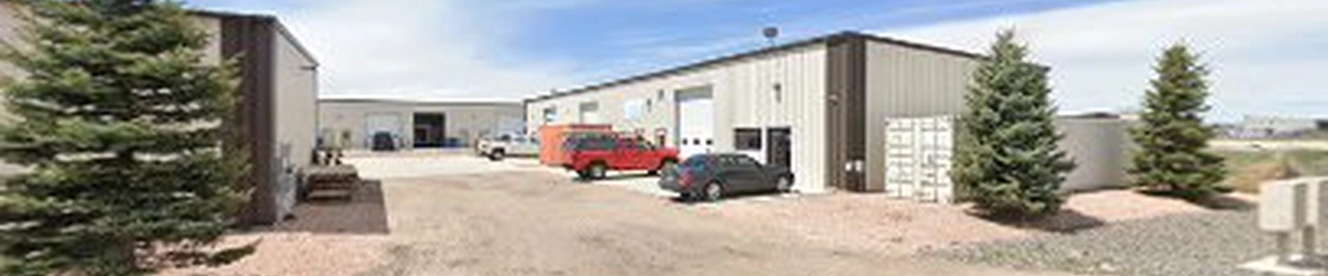Act Plumbing
