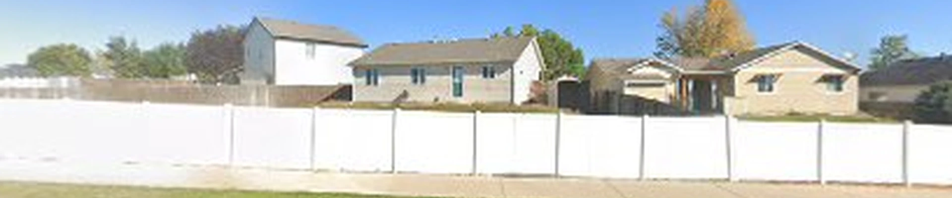 QwikPlumb LLC