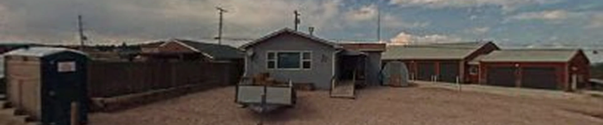 Apex Rooter Plumbing & Septic
