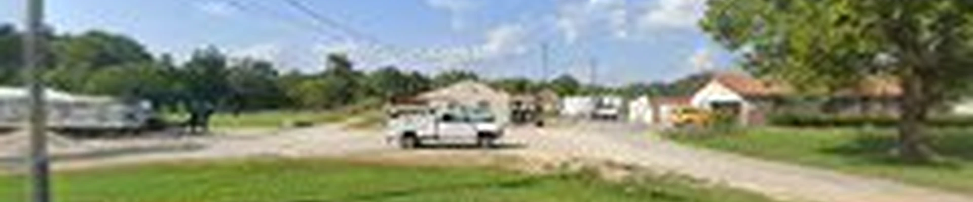 J & R All Services