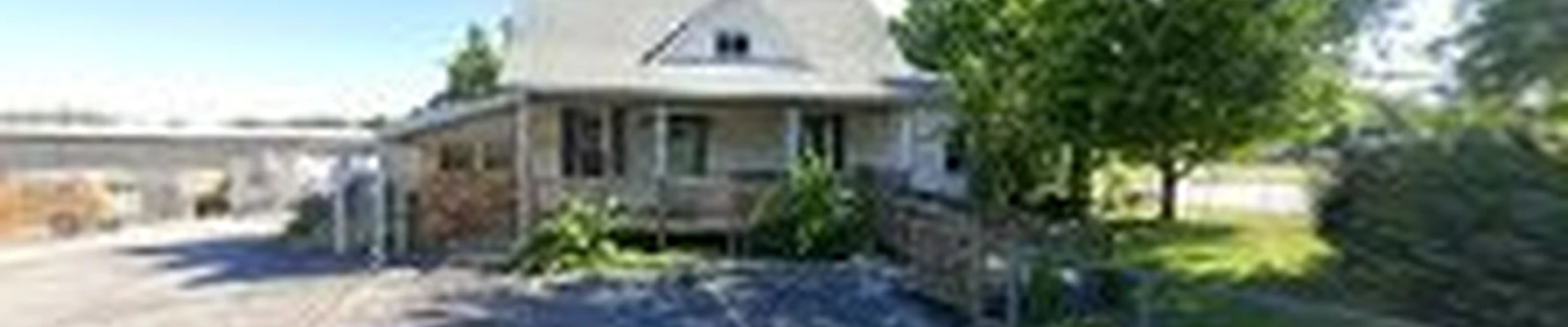 DeLong Plumbing Heating and Air conditioning