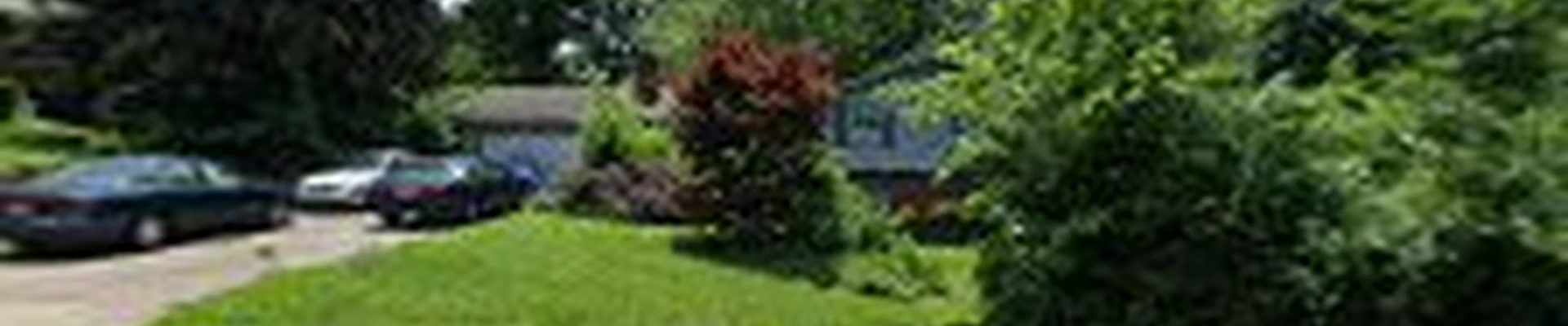 Advanced Plumbing & Septic Systems
